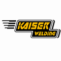 KAISER