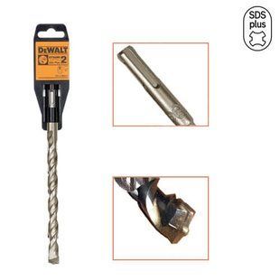 Бур DeWALT DT9600 DT9600 фото
