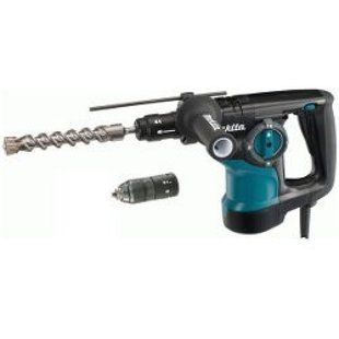 Перфоратор Makita HR 2810 T 11516 фото