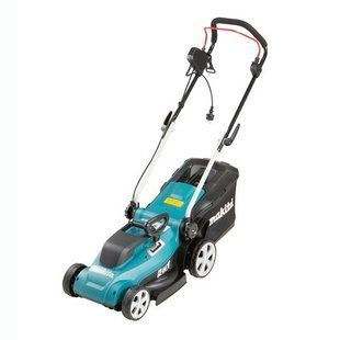 Газонокосарка електрична Makita ELM3720 ELM3720 фото