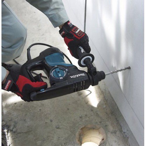Перфоратор Makita HR 2810 T 11516 фото