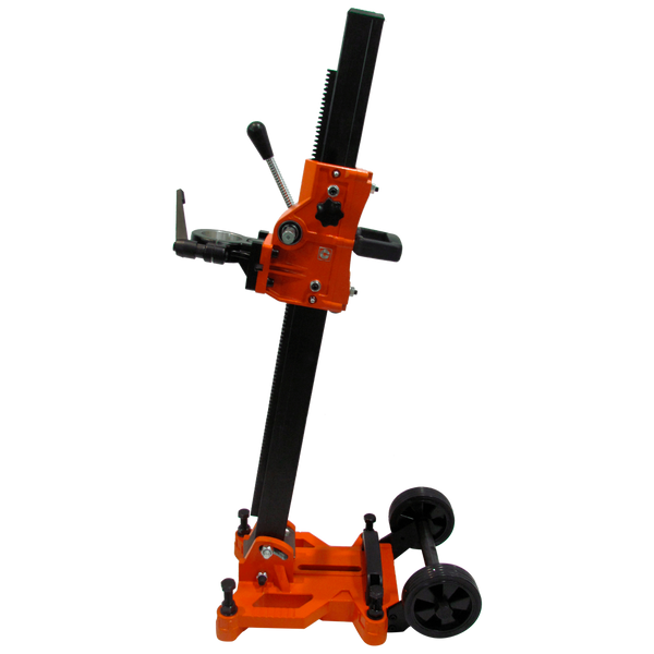 Стійка вертикальна для ручної дрилі SCY-26/3EBM 39005 фото