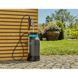 Обприскувач акумуляторний Gardena EasyPump 5 л 11136-20.000.00 фото 4