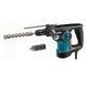 Перфоратор Makita HR 2810 T 11516 фото 4