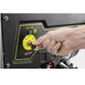 Генератор бензиновий KARCHER PGG 8/3 22041 фото 3