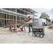 Генератор бензиновий KARCHER PGG 8/3 22041 фото 2