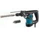 Перфоратор Makita HR 2810 T 11516 фото 1