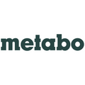 Metabo