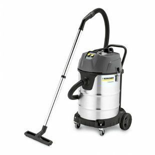 Пилосос Karcher NT 70/2 Me Classic 15627 фото