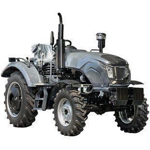 Трактор HORST G404U 000225003 фото