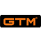 GTM