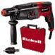 Перфоратор електричний Einhell TE-RH 950 5F (4257978) 1849698997 фото 1