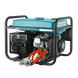 Генератор газобензиновий &laquo;K&ouml;nner & S&ouml;hnen&raquo; KS 2900G KS 2900G фото 5
