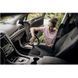 Пилосос господарський KARCHER WD 2 Plus S V-15/4/18 23013 фото 3