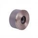 Гайка-фреза алмазна Distar DGW-S д49/M14 Hard Ceramics з.100/120 25462 фото 1