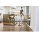 Пилосос господарський KARCHER WD 2 Plus S V-15/4/18 23013 фото 5
