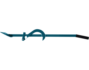 Важіль з гаком для переміщення колод KS Lever KS Lever фото