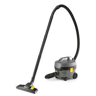 Пилосос KARCHER T 7/1 Classic 23053 фото
