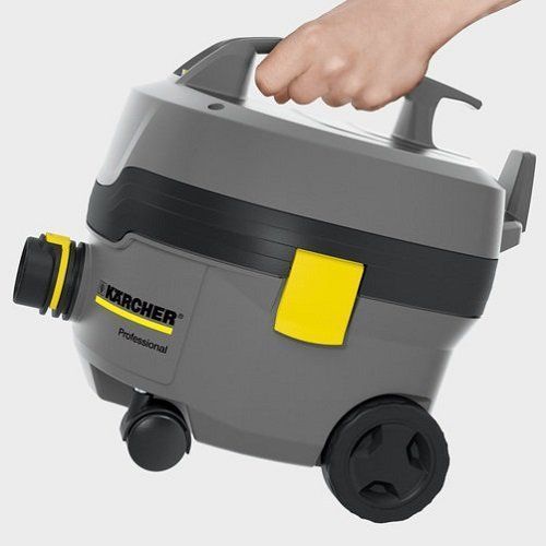Пилосос KARCHER T 7/1 Classic 23053 фото