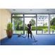 Пилосос KARCHER T 7/1 Classic 23053 фото 4
