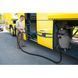 Пилосос Karcher NT 65/2 Ap 15630 фото 2