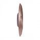 Фреза алмазна Distar DGM-S 115x1,5/1,0x25x22,225 SoftEdge 25345 фото 5