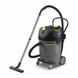 Пилосос Karcher NT 65/2 Ap 15630 фото 1