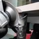 Фреза алмазна Distar DGM-S 115x1,5/1,0x25x22,225 SoftEdge 25345 фото 2