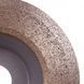 Фреза алмазна Distar DGM-S 115x1,5/1,0x25x22,225 SoftEdge 25345 фото 6