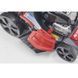 Газонокосарка бензинова AL-KO 470 SP-Н Premium Honda GCVх 145 20440 фото 5