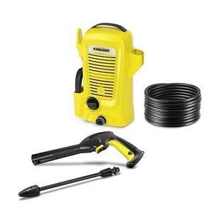 Мінімийка Karcher K 2 Universal Edition  1.673-000.0 фото