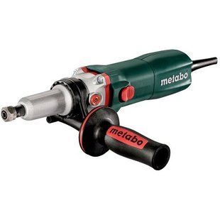 Прямошліфувальна машина Metabo GE 950 G PLUS 20083 фото