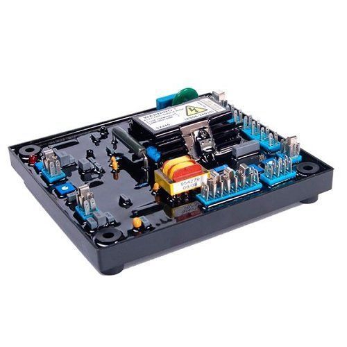 Генератор дизельний GENERGY GDS70T 55 кВт 240211090 фото