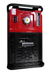 Генератор дизельний Vulkan SCD11000 9 кВт 34105 фото 7