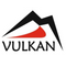 VULKAN
