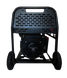 Генератор дизельний Vulkan SCD11000 9 кВт 34105 фото 5