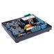 Генератор дизельний GENERGY GDS70T 55 кВт 240211090 фото 4