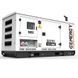 Генератор дизельний GENERGY GDS70T 55 кВт 240211090 фото 1