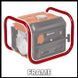 Генератор бензиновий Einhell TC-PG 10/E5 (4152535) 1567618705 фото 3