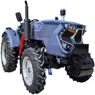 Трактор HORST R504U 000230348 фото