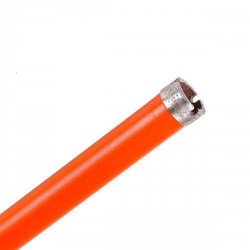 Коронка алмазна Distar DBD RM4 1/2GAS по бетону 20x450 мм 25349 фото