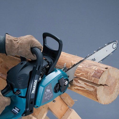 Бензопила Makita EA3502S40B 18338 фото