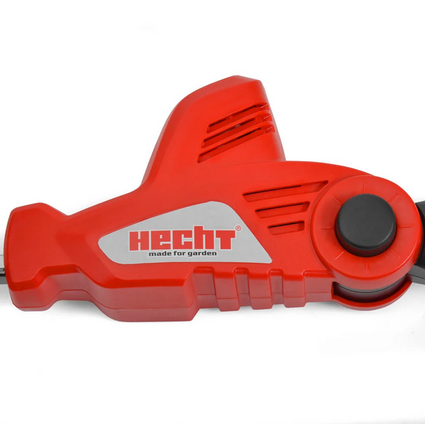 Кущоріз телескопічний HECHT 6504 HECHT6504 фото