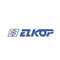 ELKOP