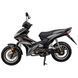 Мотоцикл SP125C-4WQ 000090566 фото 6