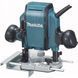 Фрезер Makita RP 0900 10216 фото 1