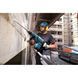 Перфоратор Bosch GBH 8-45D 14182 фото 2