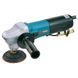 Машина полірувальна по каменю Makita PW 5000 CH 12467 фото 4