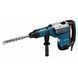 Перфоратор Bosch GBH 8-45D 14182 фото 1