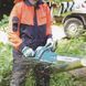 Бензопила Makita EA3502S40B 18338 фото 2